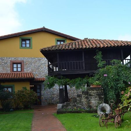 La Fonte Hotel Navés Kültér fotó